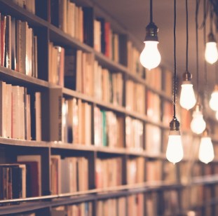 books-2596809_1920 copy