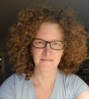 20201119_162509 cropped